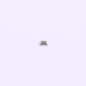 RC0603DR-07432KL商品缩略图