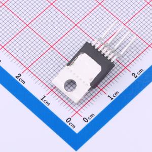 BTS500851TMBAKSA1商品缩略图