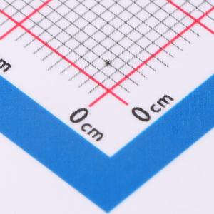 BLM03AX100SZ1D商品缩略图