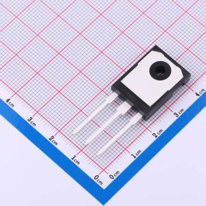 IKW40N65F5FKSA1商品缩略图