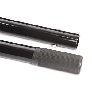 S160022商品缩略图