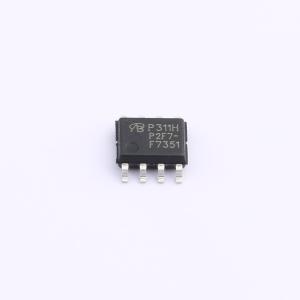 IRF7351TRPBF-VB商品缩略图