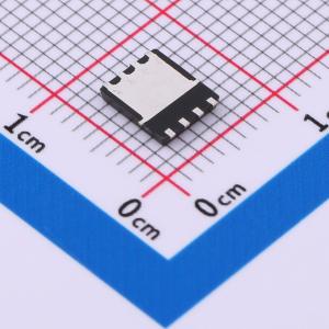 BSC190N12NS3GATMA1商品缩略图