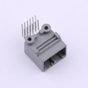 K137635WR-2x06B-PTSN商品缩略图