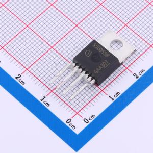 BTS500551TMBAKSA1商品缩略图