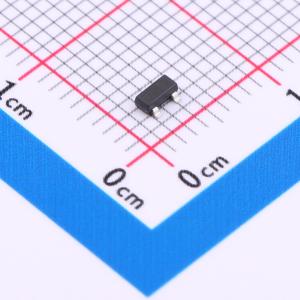 BZX84C3V9商品缩略图