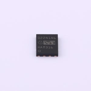 ISC022N10NM6ATMA1商品缩略图