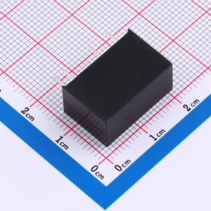 H1509S-2WR3商品缩略图