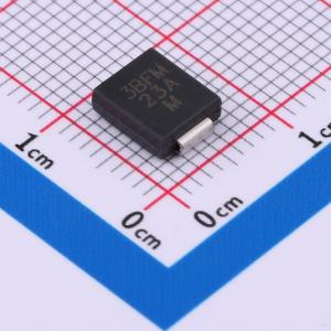 SMC3K33CAHM3/57商品缩略图