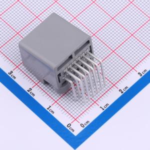 K137635WR-2x06B-PTSN商品缩略图