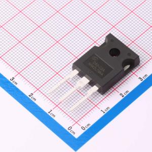 SFRD92-02AEPS商品缩略图