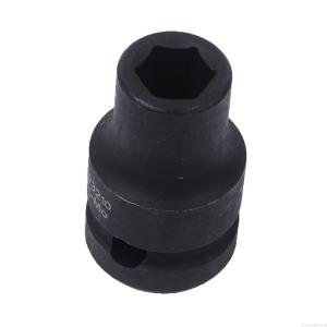 S123213商品缩略图