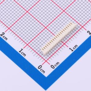 A0800HI-20P-G11商品缩略图