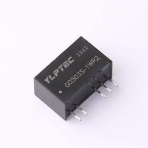 G0503S-1WR2商品缩略图