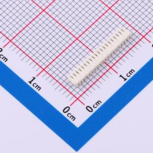 A0800HI-20P商品缩略图