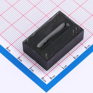 QA123HCD2-1504R3商品缩略图