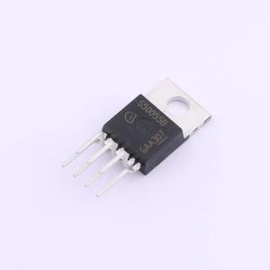 BTS500551TMBAKSA1商品缩略图