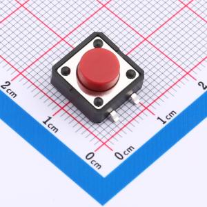 TP10922660商品缩略图