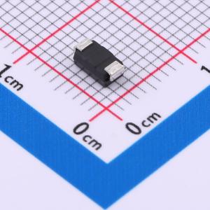 VS-E7MH0112HM3/I商品缩略图