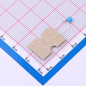 RDER72E102K1M1H03A商品缩略图