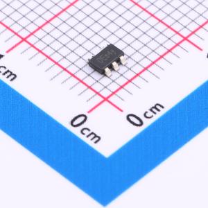 FT24C16A-EPR-T商品缩略图