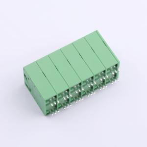 KF205V-10.0-6P商品缩略图