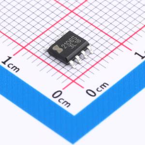 SDH2106SATR商品缩略图