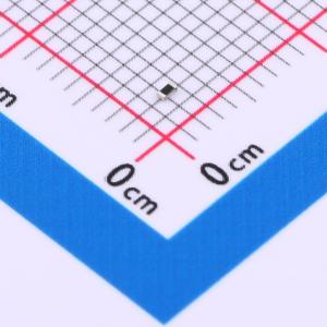 PTFR0402B180RP9商品缩略图