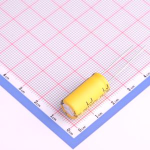 ELJ2A151M102000Y商品缩略图