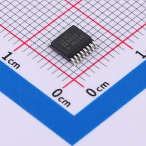 ADUM141E1BRQZ-RL7商品缩略图