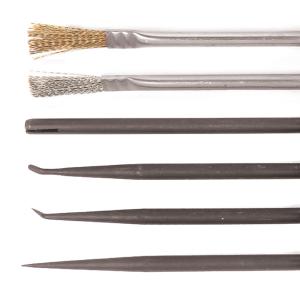 S038041商品缩略图