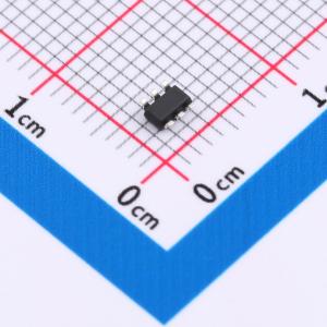 NTGD1100LT1G-VB商品缩略图