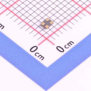 K2B271200810商品缩略图