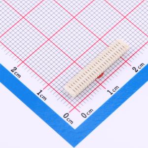 X0814WVS-2x25AS-9TV01商品缩略图