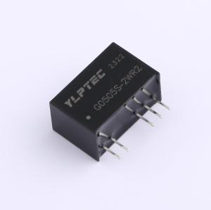 G0505S-2WR2商品缩略图