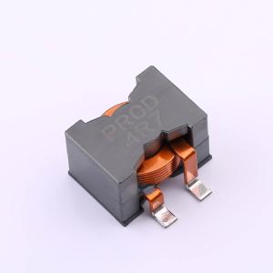 PSPQAA2617-4R7MP商品缩略图