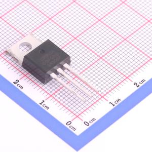 G70N04T商品缩略图