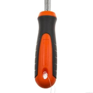 S099403商品缩略图