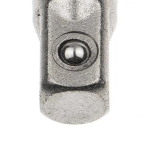 S053402商品缩略图