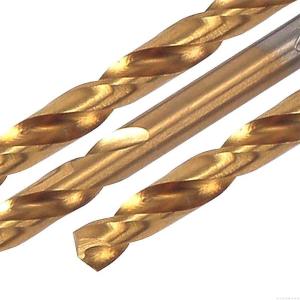 S136025商品缩略图