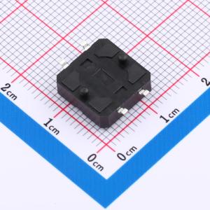 TP10923543商品缩略图