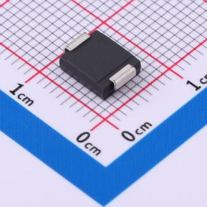 S8CM-M3/I商品缩略图