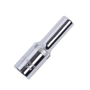 S012117商品缩略图