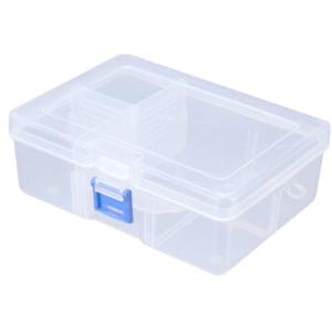 S024015商品缩略图