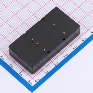 HSA20-24S12W商品缩略图