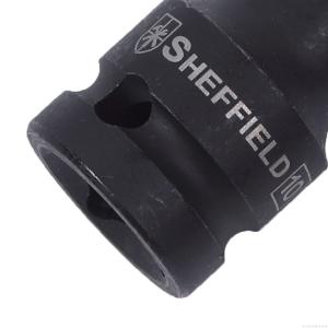 S123232商品缩略图