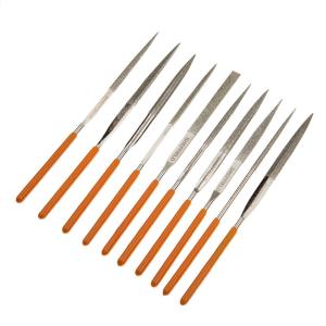 S090005商品缩略图