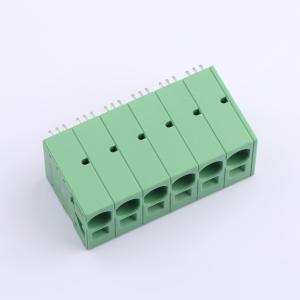 KF205V-10.0-6P商品缩略图