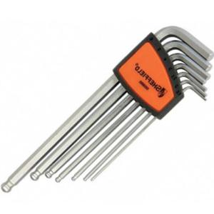 S050005商品缩略图