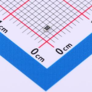 AT0603BRD07110KL商品缩略图